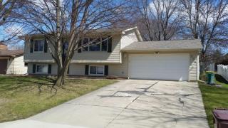 804 1st Ave, Byron MN  55920-1408 exterior