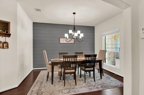 2710 Lisbon Meadows Dr, Conroe TX  77304-4564 exterior