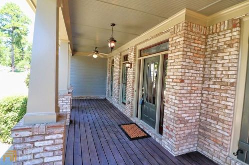 2854 Seagrave Way, Marietta, GA 30066-3688