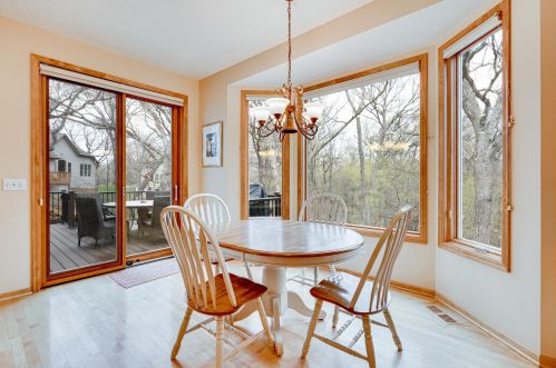 13764 Evergreen Ct, Saint Paul MN  55124-9256 exterior