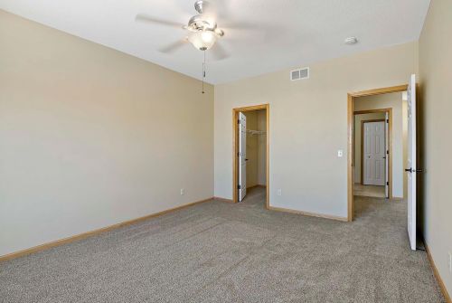 7563 5, Saint Paul MN  55106-5319 exterior