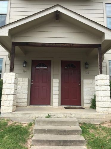 150 Sendero Dr, Huntsville, TX 77340-6552