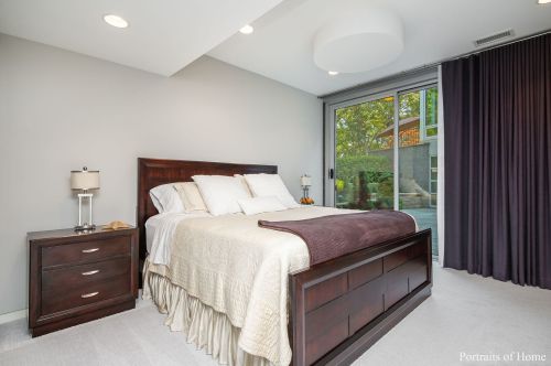 11300 79th St, Willowbrook IL  60527-5107 exterior