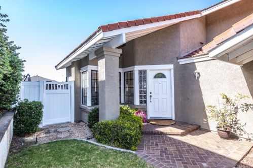 8153 Kennedy Rd, Anaheim, CA 92808-2210