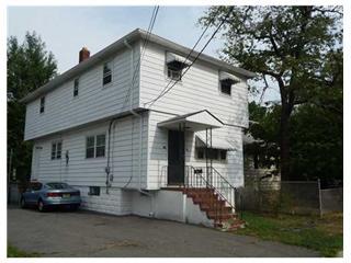 80 Marconi Ave, Iselin, NJ 08830-1441