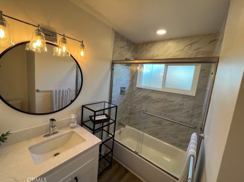 12941 Eveningside Dr, Santa Ana CA  92705-3490 exterior