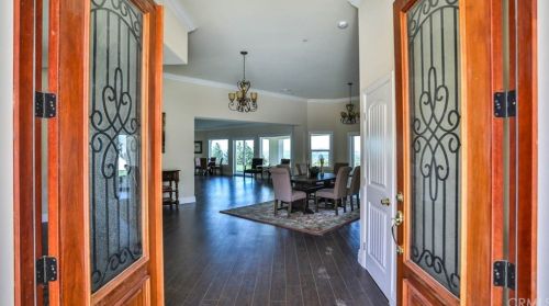 20883 Lakeridge Dr, Perris, CA 92570-9566
