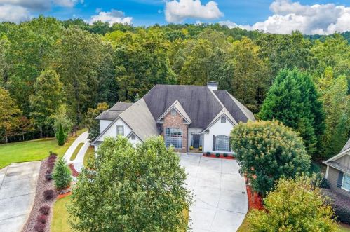 103 Cavit Ct, Holly Springs, GA 30114-8479