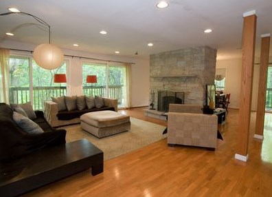 11750 85th Ave, Palos Park, IL 60464-1017
