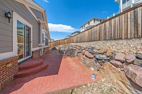 3050 Jebel Way, Aurora CO 80013-9011 exterior