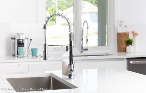 171 Wall St, Tinton Falls NJ  07724-2416 exterior