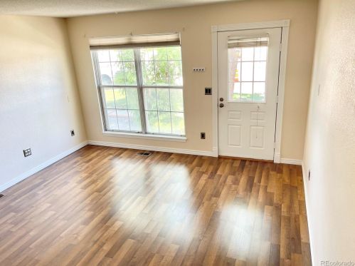 19914 Victorian Way, Parker CO 80138-3802 exterior