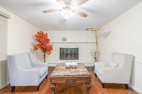 3764 Ames St, Denver, CO 80212-7020