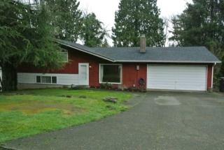 143 Canyonview Dr, Longview, WA 98632-5727