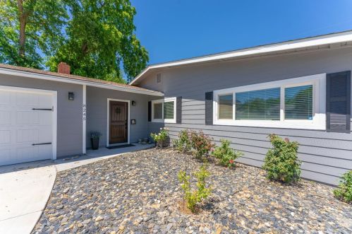 8245 Tanoak Way, Citrus Heights, CA 95621-0166