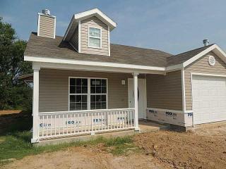 1101 C Ct, Rogers, AR 72756-5524