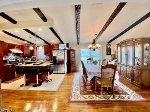 5 Stephen St, Dover NJ  07801-2224 exterior
