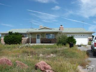 1330 32 Ln, Pueblo CO  81006-9462 exterior