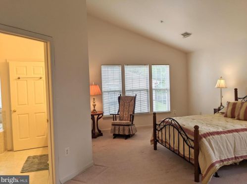 13003 Firestone Ct, Silver Spring MD 20904-7309 exterior