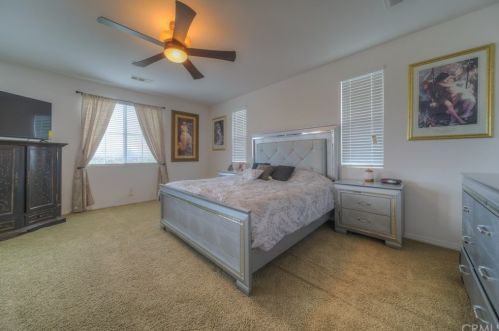 9380 Dauchy Ave, Riverside CA  92508-9213 exterior
