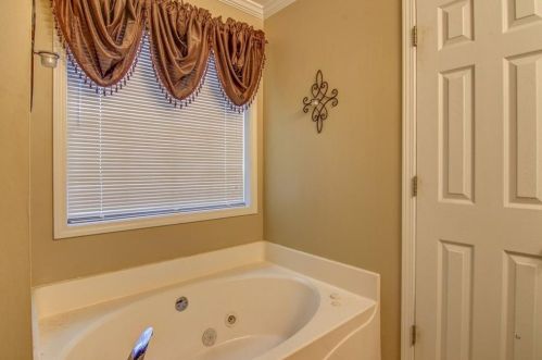 4532 Wentworth Pl, Conyers GA  30094-4091 exterior