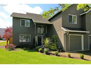 16786 Daffodil St, Sherwood, OR 97140-7712