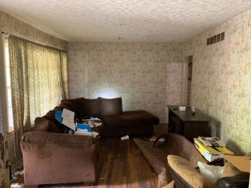 245 Keaton St, Marietta, GA 30008-4335