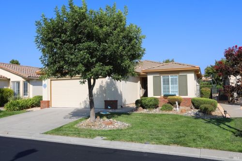 220 Conway Dr, Rio Vista, CA 94571-2179
