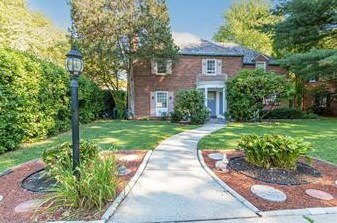 2615 Washington St, Allentown, PA 18104-3836