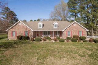 140 Bryan Cir, Cleveland, TN 37323-8804