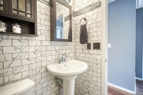 4045 Fundy Way, Aurora CO 80013-4500 exterior