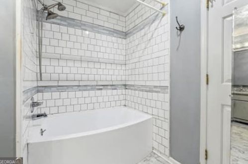 225 Dewinter Ct, Stockbridge GA 30281-4277 exterior