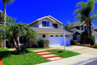6816 Shearwaters Dr, Carlsbad, CA 92011-3701
