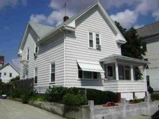 93 Chandler Ave, Pawtucket, RI 02860-1501