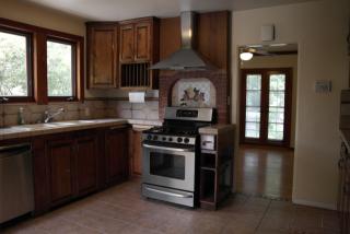 1519 Wilson Ave, Pasadena CA  91108-2364 exterior