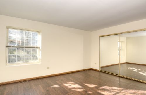 798 Burning Trl, Carol Stream IL  60188-9188 exterior