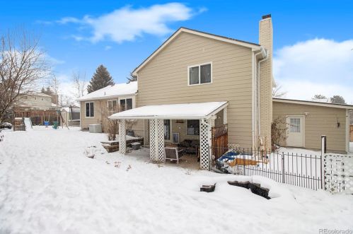 3743 Walden Way, Denver CO  80013-3523 exterior