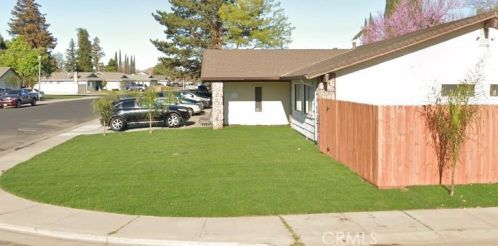 765 Cypress St, Manteca, CA 95336-2701