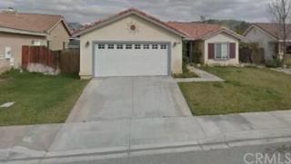 1368 Plumwood Ln, Mountain Home Village, CA 92359-1619