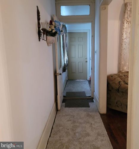 514 Indiana Ave, Atlantic City, NJ 08401-2106