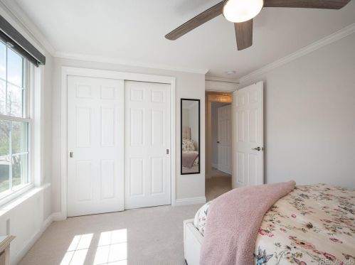 7525 Jasmine Ct, Englewood CO 80112-1033 exterior