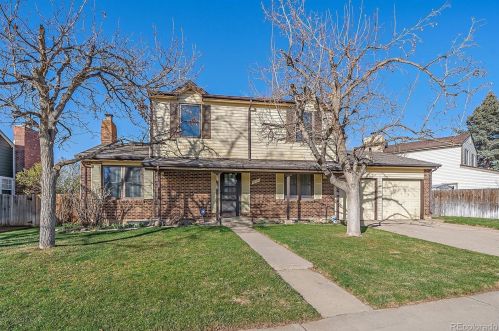 14696 Stanford Pl, Denver, CO 80015-1212