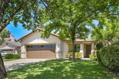 2234 Trower Ct, Folsom, CA 95630-8500