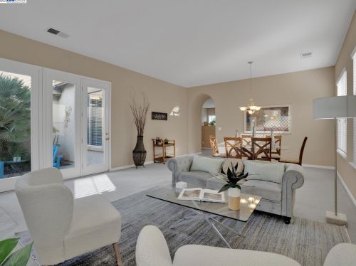 343 Canyon Spring Dr, Rio Vista, CA 94571-2142