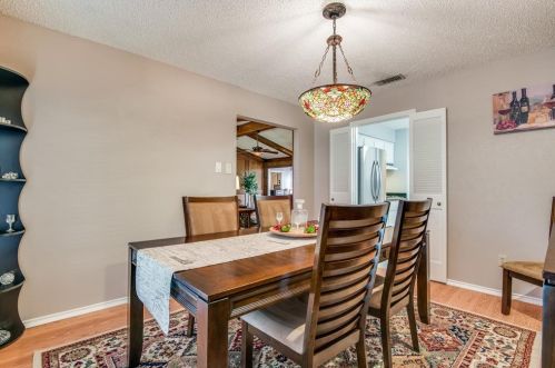 3919 Story Rd, Irving TX  75038-5926 exterior