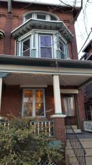 4305 Baltimore Ave, Philadelphia PA  19104-4413 exterior