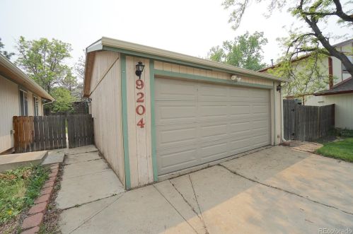 9204 Lamar St, Westminster, CO 80031-2830