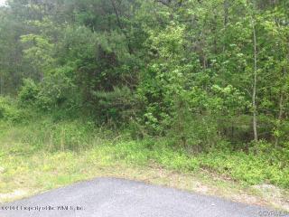 10067 Old Stage Rd, Toano, VA 23168-9521