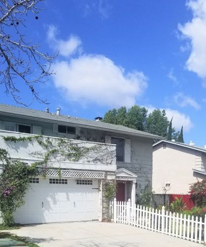 1180 Tower Pl, Vista, CA 92083-7133