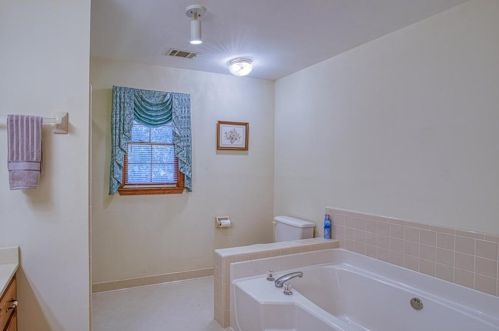 135 Northmill Pkwy, Stockbridge GA  30281-4861 exterior